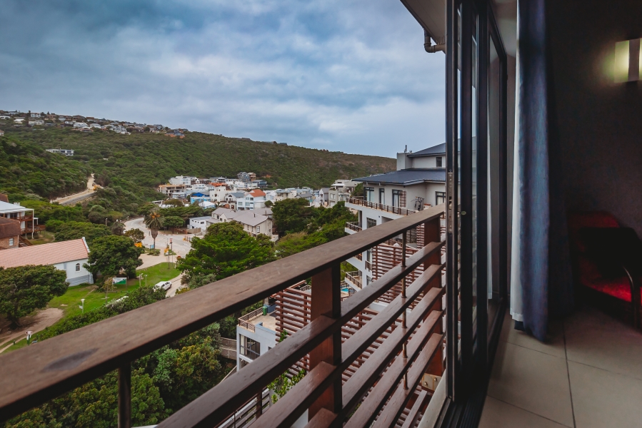 2 Bedroom Property for Sale in Herolds Bay Western Cape